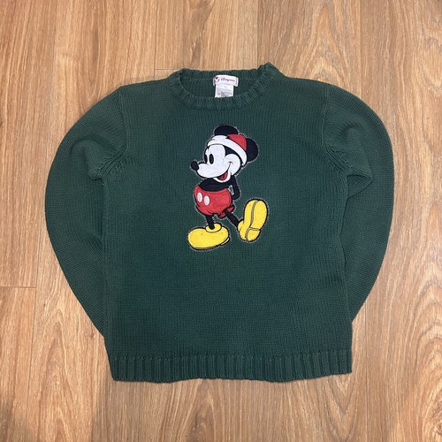 Vintage mickey mouse disney - vintage,