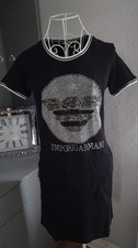 Emporio Armani Kleid