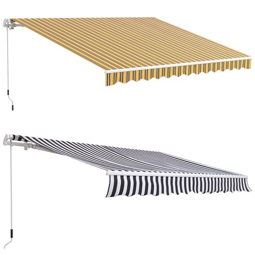 Markise alu gelenkarmmarkise - markise, alu-gelenkarmmarkise