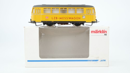 Märklin 40183 - märklin, h0
