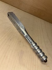 Gedore Dremometer Typ A 8-40NM
