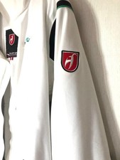 Exklusive Herren Skijacke der