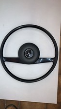 Mercedes Benz Lenkrad W108