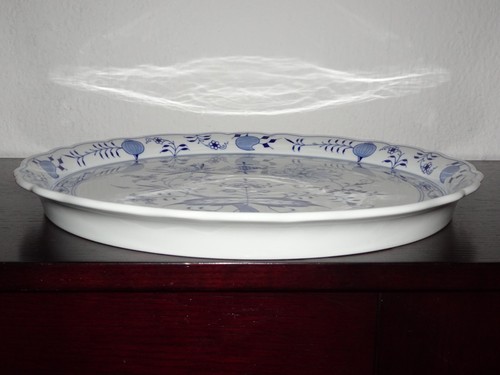 Meissen zwiebelmuster schönes - meissen,