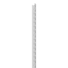 10002-00055= Wandschienen