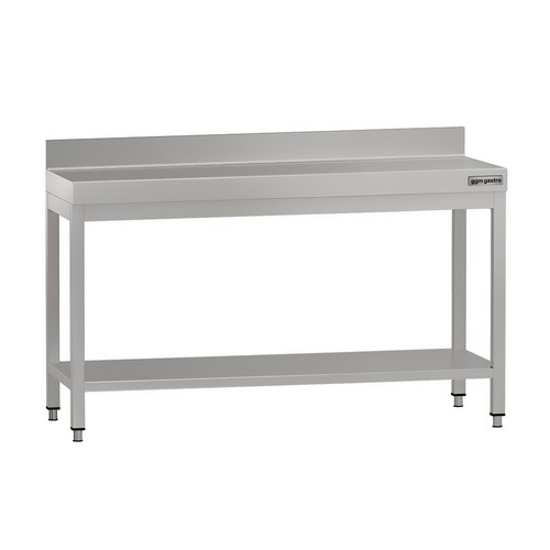 Ggm gastro edelstahl - ggm,