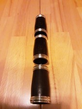 Birne Klarinette  Dietz