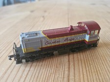 Arnold Spur N 5061 US