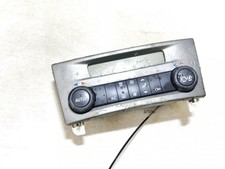 8200181132 Heizungsbedienteil