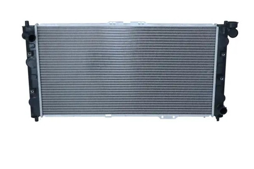 Kühler motorkühlung - kühler,,