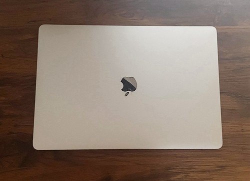 Apple macbook pro - apple,