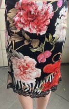 Rock Class Roberto Cavalli