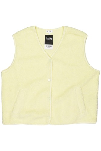 Oliver weste damen - s.oliver,