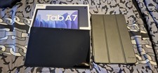 Samsung Galaxy Tab A7 SM-T500, 32GB, Wi-Fi, 10,4 Zoll