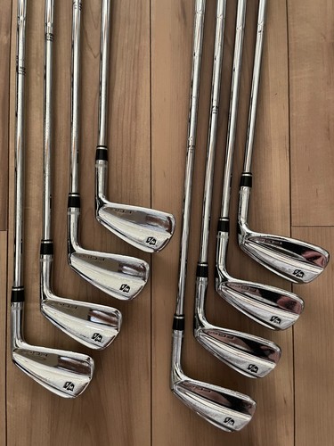 Wilson eisensatz fg62 muscle - eisensatz,