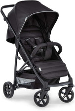Hauck Buggy Rapid 4 Bis 25 Kg