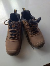 Puma safety sierra - puma,