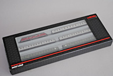 Märklin mini-club / Spur Z /