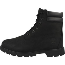 Timberland Linden Woods 6 Inch