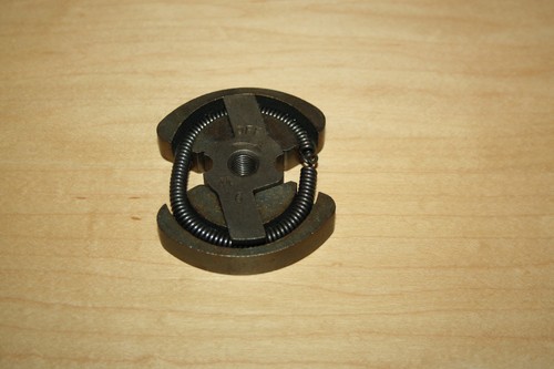 Kupplung 530014949 original