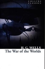 The War of the Worlds | Wells