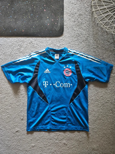 Bayern münchen trikot - fc,