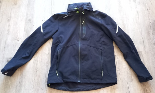 Decathlon tribord segeljacke - decathlon,