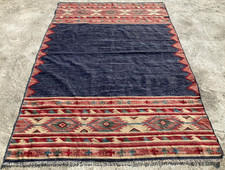 Vintage Traditionell