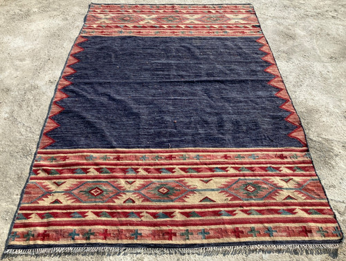Vintage traditionell - vintage,