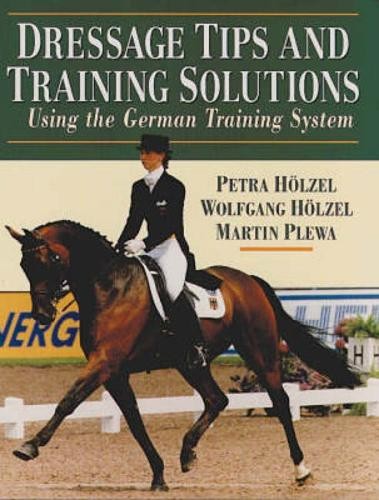 Dressage tips and - tips,