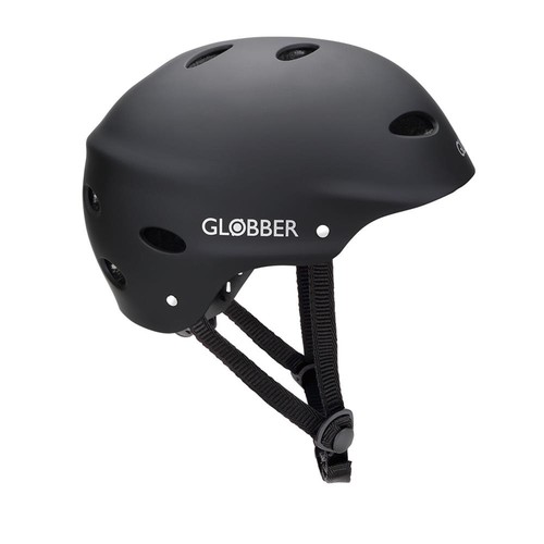 Globber helm adult - gr., 59-61