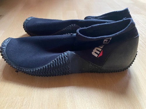 Mares neu orig he - mares:, he-