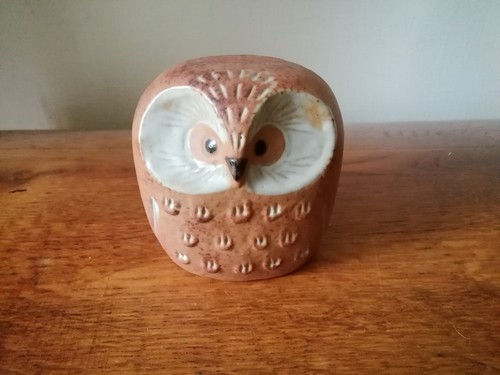 Vintage keramik spardose - vintage,