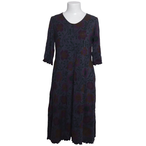 Gudrun sjödén kleid - gudrun, sjödén,