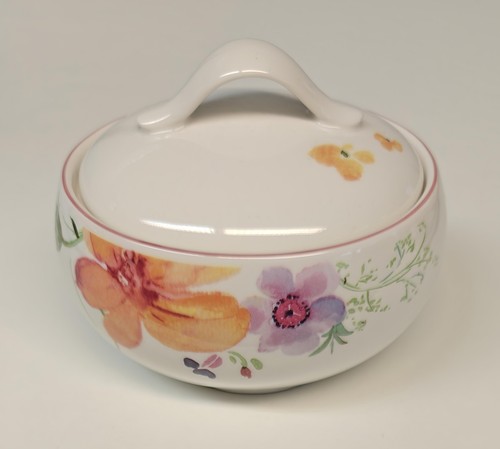 Villeroy boch mariefleur - boch,