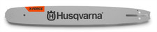 Original Husqvarna