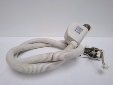 Miele  Waschmaschine Schlauch