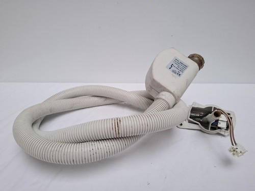 Miele waschmaschine schlauch - miele,