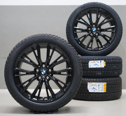 Original bmw 2er g42 3er - bmw, g20