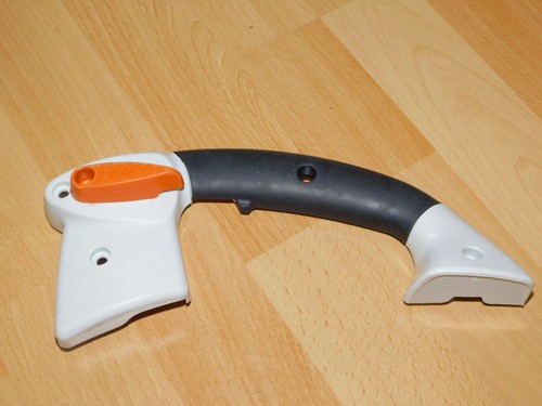 Original stihl - (26),