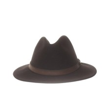 Stetson, Fedora-Hut, Größe