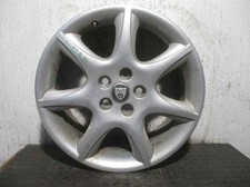 4R831007BA 3334396 felge