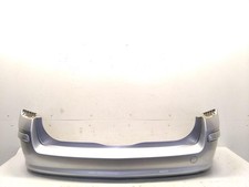 Opel Astra H Kombi original