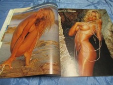 Playboy , Deutschland Februar