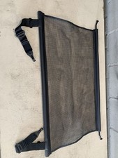 Trennnetz Opel J Astra 1.4 Sports Tourer ecoflex