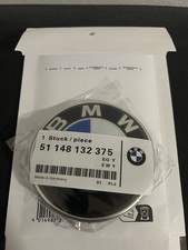 Bmw Emblem