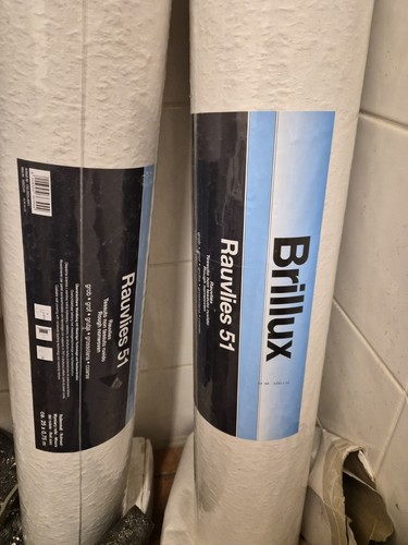 Brillux rauvlies - brillux, 51