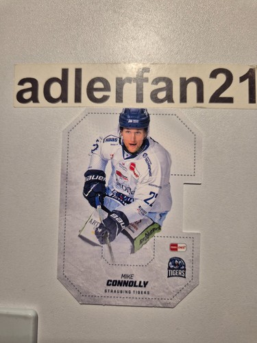 Del 2025 2026 captains - del, 25-26