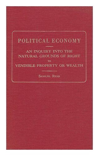 Lesen samuel politisch - samuel,