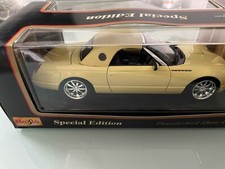 Neu, Sonstige !!! Thunderbird